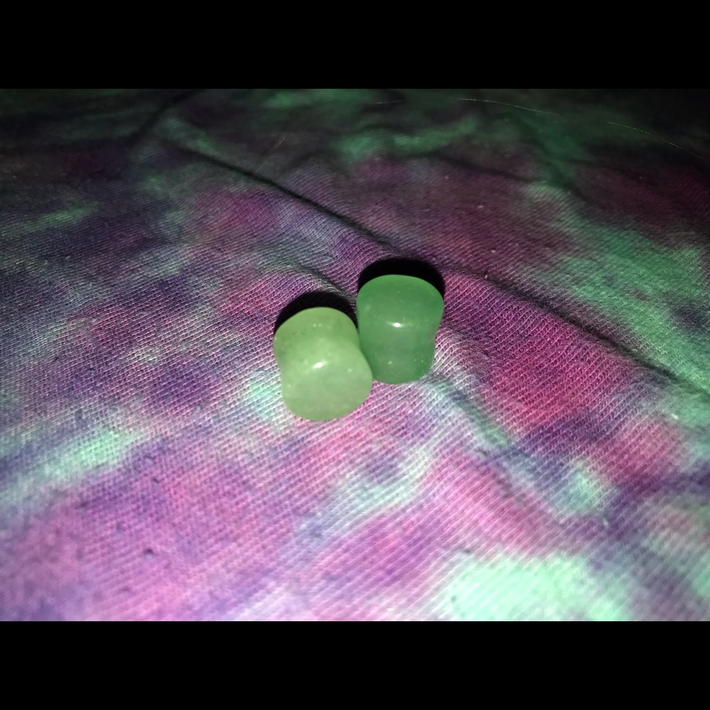 00 gauges